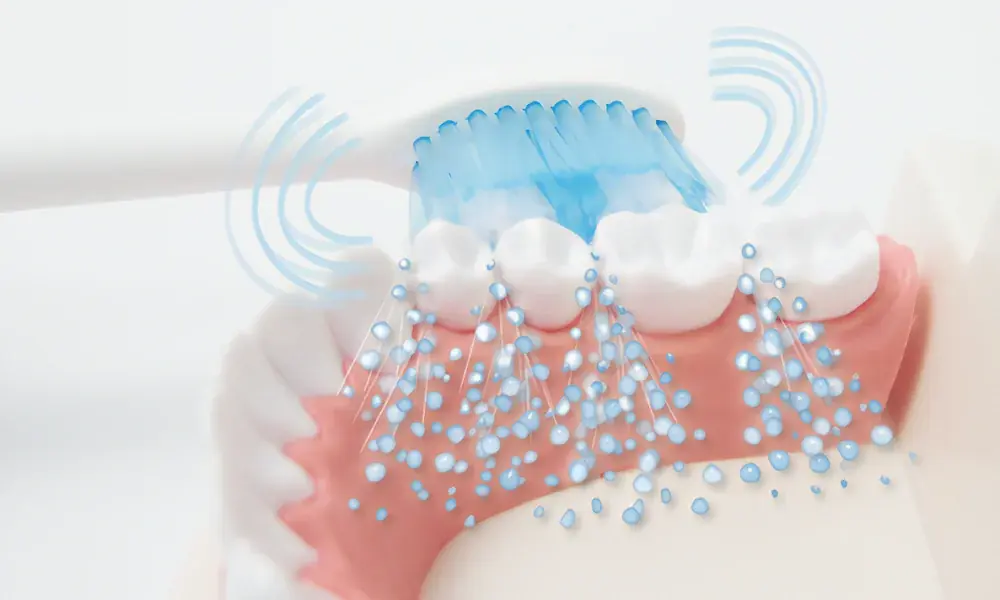 MIGAKI半額セール