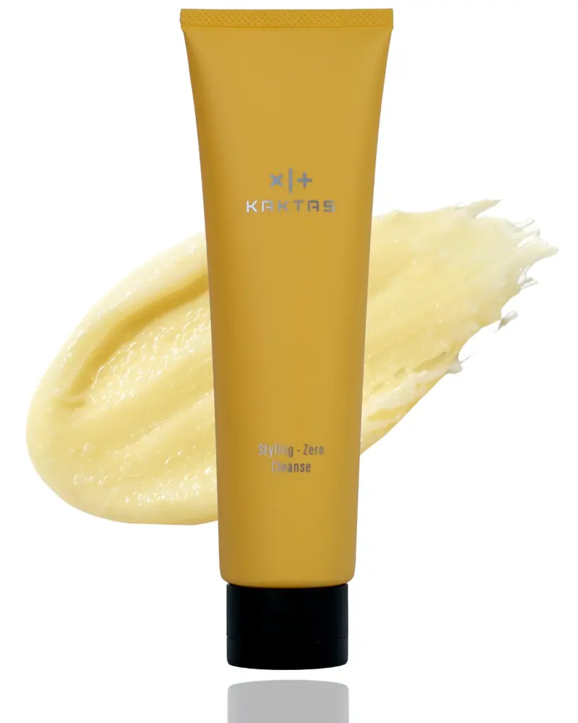 【20%増量リニューアル発売！】たっぷりと使ってほしい想いから。KAKTAS オールインワンジェル が中身・お値段そのままに…！ 画像 10