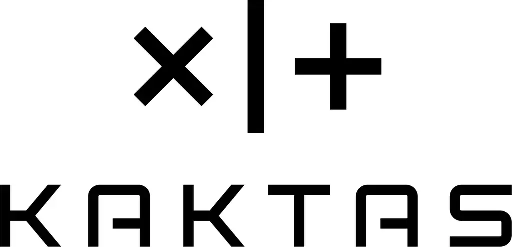 【20%増量リニューアル発売！】たっぷりと使ってほしい想いから。KAKTAS オールインワンジェル が中身・お値段そのままに…！ 画像 12