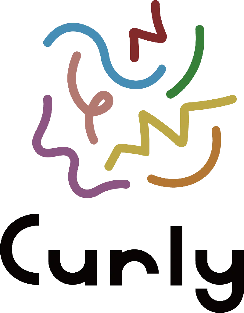 【20%増量リニューアル発売！】たっぷりと使ってほしい想いから。KAKTAS オールインワンジェル が中身・お値段そのままに…！ 画像 13