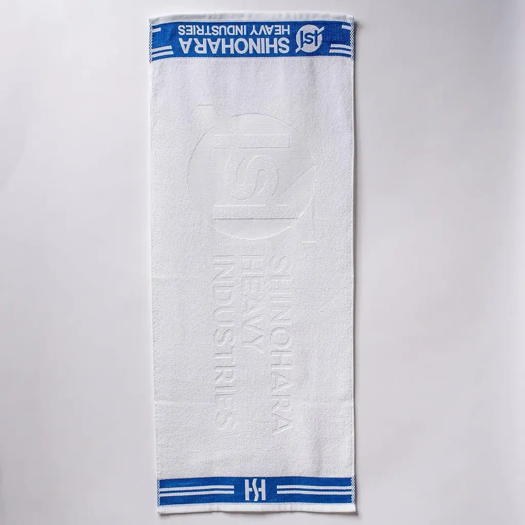 機動警察パトレイバー「特車二課カフェ」in ステラマップカフェ秋葉原 12月4日より開催中! 画像 12