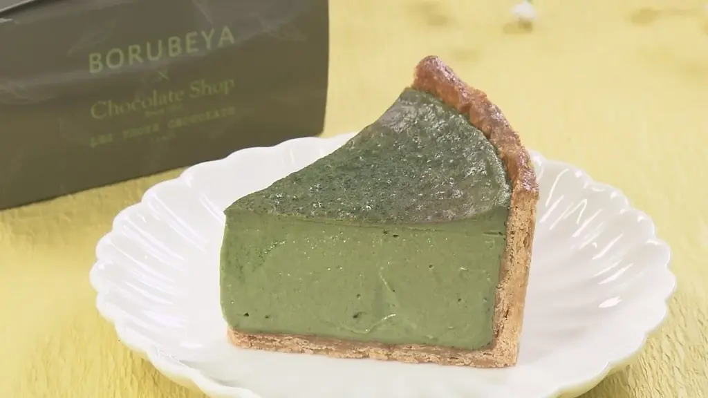 KBCテレビ『ぼる部屋』×福岡の老舗洋菓子店「チョコレートショップ」コラボスイーツが販売スタート！本場パリの「サロン・デュ・ショコラ」に出品した田辺渾身のスイーツ3品の味とは！？ 画像 8