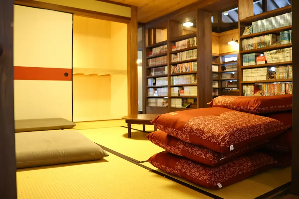 温泉に浸かる。ノスタルジーに浸る。―2025年12月11日（木）福島県いわき市に天然温泉「時の湯」がグランドオープン！ 画像 11