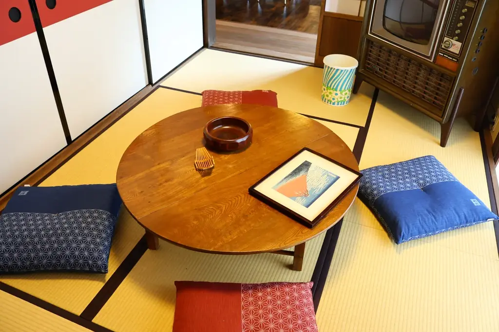 温泉に浸かる。ノスタルジーに浸る。―2025年12月11日（木）福島県いわき市に天然温泉「時の湯」がグランドオープン！ 画像 12