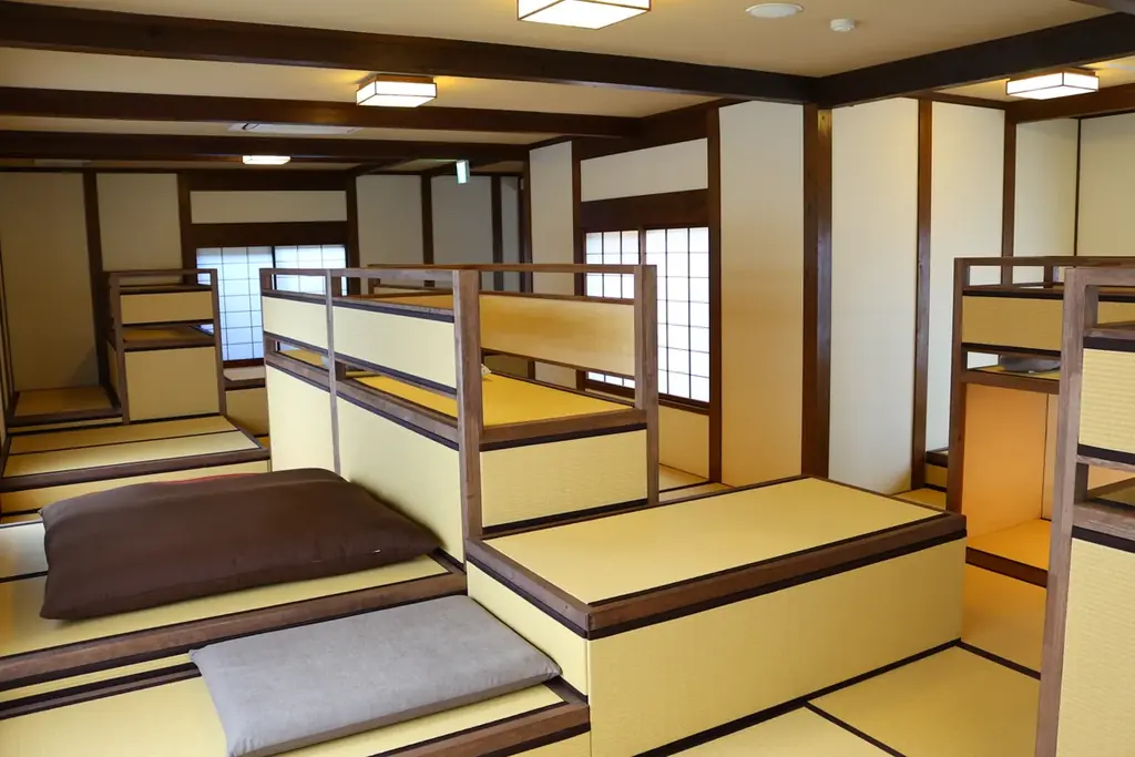 温泉に浸かる。ノスタルジーに浸る。―2025年12月11日（木）福島県いわき市に天然温泉「時の湯」がグランドオープン！ 画像 13