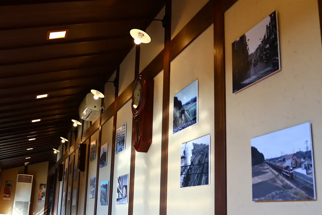 温泉に浸かる。ノスタルジーに浸る。―2025年12月11日（木）福島県いわき市に天然温泉「時の湯」がグランドオープン！ 画像 3