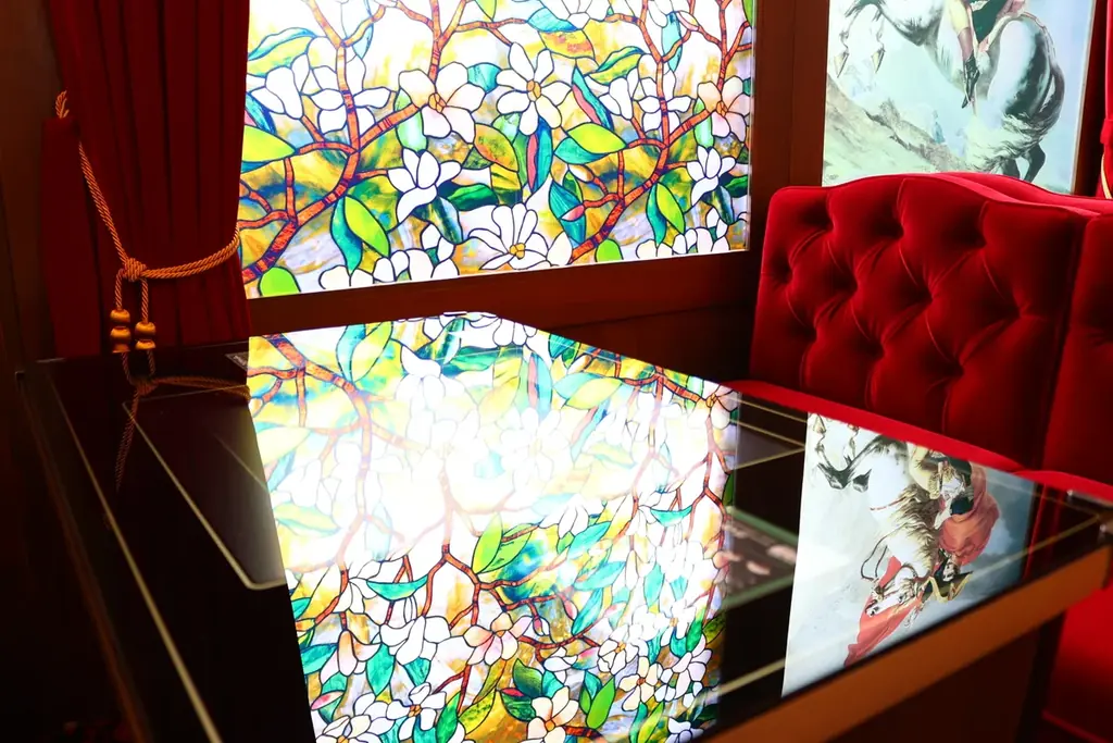 温泉に浸かる。ノスタルジーに浸る。―2025年12月11日（木）福島県いわき市に天然温泉「時の湯」がグランドオープン！ 画像 8