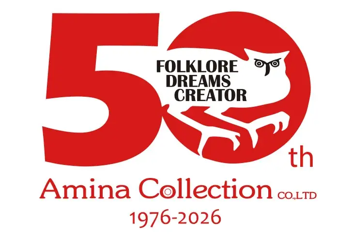 呼子の海を五感で味わう『JIN6サウナ』11/28グランドオープン！宿泊予約も開始 画像 20