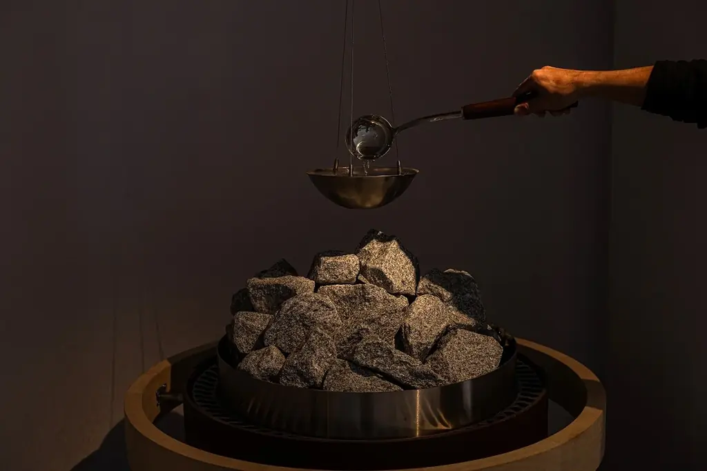 呼子の海を五感で味わう『JIN6サウナ』11/28グランドオープン！宿泊予約も開始 画像 4