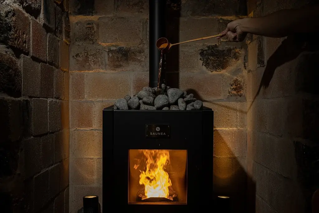 呼子の海を五感で味わう『JIN6サウナ』11/28グランドオープン！宿泊予約も開始 画像 6