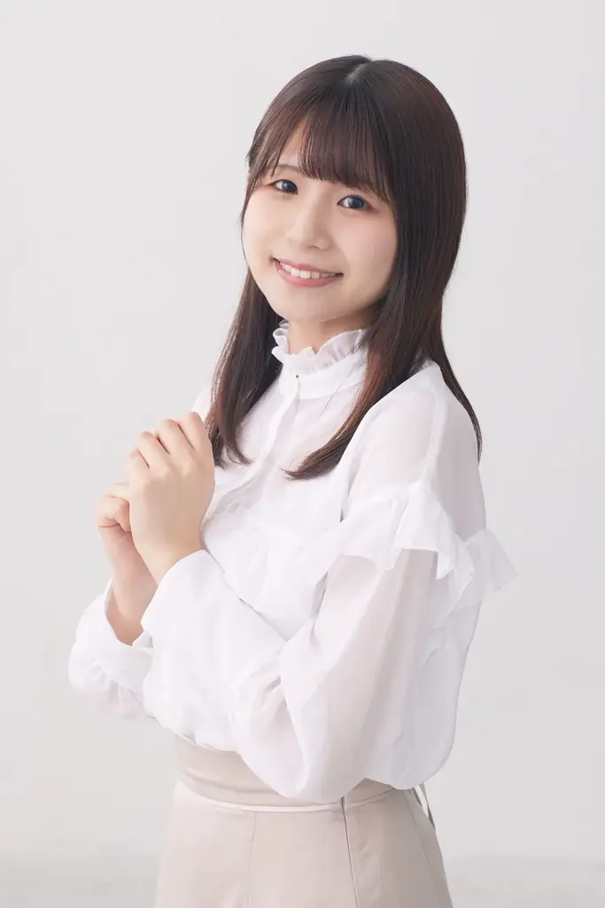 TVアニメ「綺麗にしてもらえますか。」キービジュアル＆本PV第1弾公開！放送・配信情報更新！OP・ED主題歌情報＆追加キャスト6名も一挙解禁！放送直前生配信番組の実施も決定！ 画像 10