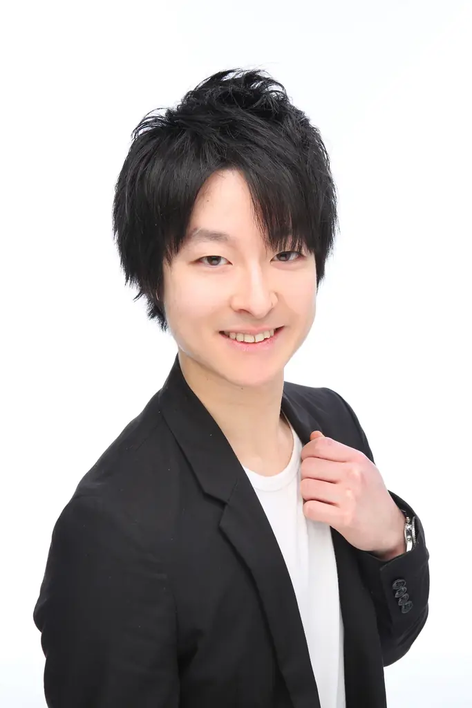 TVアニメ「綺麗にしてもらえますか。」キービジュアル＆本PV第1弾公開！放送・配信情報更新！OP・ED主題歌情報＆追加キャスト6名も一挙解禁！放送直前生配信番組の実施も決定！ 画像 14