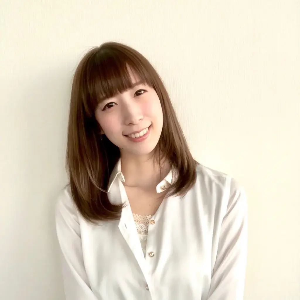 TVアニメ「綺麗にしてもらえますか。」キービジュアル＆本PV第1弾公開！放送・配信情報更新！OP・ED主題歌情報＆追加キャスト6名も一挙解禁！放送直前生配信番組の実施も決定！ 画像 16