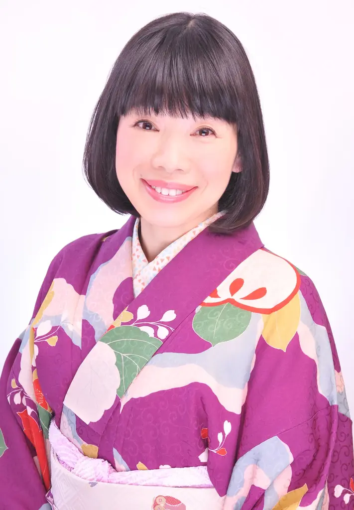 TVアニメ「綺麗にしてもらえますか。」キービジュアル＆本PV第1弾公開！放送・配信情報更新！OP・ED主題歌情報＆追加キャスト6名も一挙解禁！放送直前生配信番組の実施も決定！ 画像 18