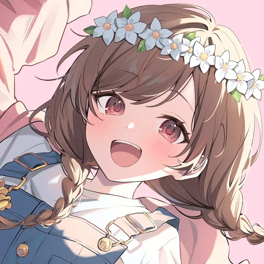 TVアニメ「綺麗にしてもらえますか。」キービジュアル＆本PV第1弾公開！放送・配信情報更新！OP・ED主題歌情報＆追加キャスト6名も一挙解禁！放送直前生配信番組の実施も決定！ 画像 3