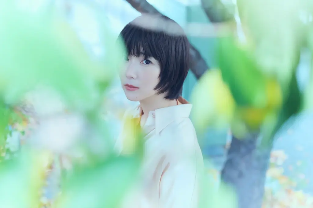 TVアニメ「綺麗にしてもらえますか。」キービジュアル＆本PV第1弾公開！放送・配信情報更新！OP・ED主題歌情報＆追加キャスト6名も一挙解禁！放送直前生配信番組の実施も決定！ 画像 5