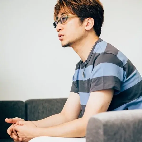 TVアニメ「綺麗にしてもらえますか。」キービジュアル＆本PV第1弾公開！放送・配信情報更新！OP・ED主題歌情報＆追加キャスト6名も一挙解禁！放送直前生配信番組の実施も決定！ 画像 6