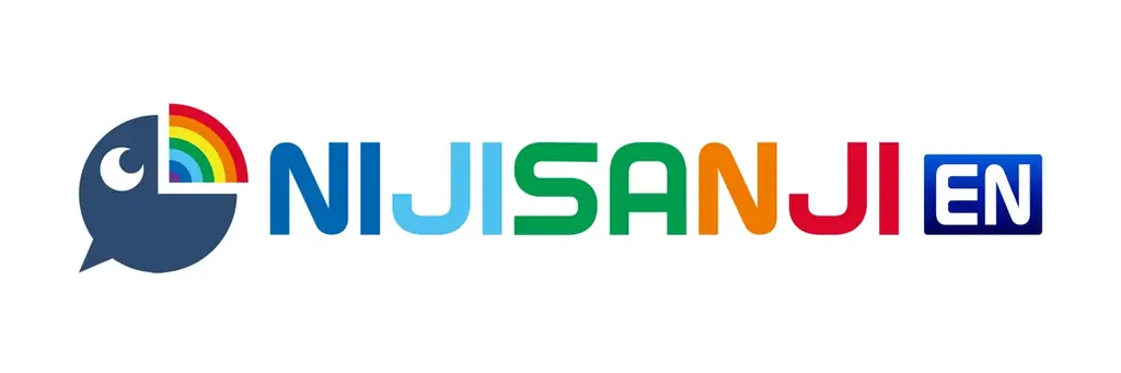 「にじさんじ 甘えんぼボイス」「ボイスビジュアルカード」2025年12月12日(金)18時より販売決定！ 画像 5