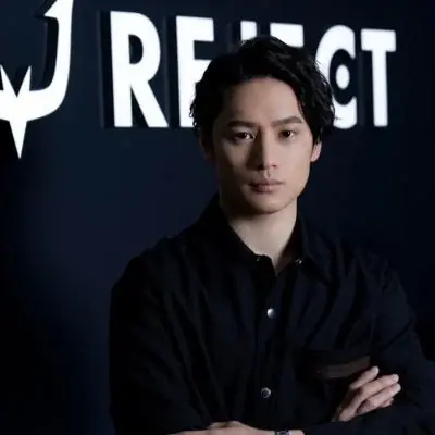 株式会社REJECT、みずほ銀行からM&A資金を調達し、eスポーツ・エンタメ領域でのロールアップ戦略を推進 画像 2