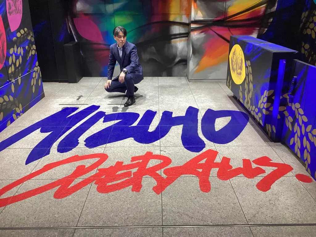 株式会社REJECT、みずほ銀行からM&A資金を調達し、eスポーツ・エンタメ領域でのロールアップ戦略を推進 画像 3