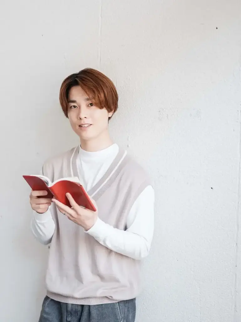 「TikTokトレンド大賞2025」大賞は、アニメ『呪術廻戦』に決定！プレゼンターでのんが登壇。TikTokを基軸に社会やカルチャーに影響を与えたコンテンツが勢ぞろい 画像 14