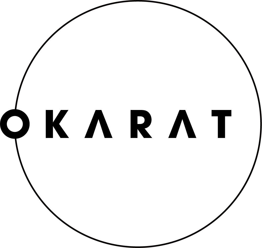 「TikTokトレンド大賞2025」大賞は、アニメ『呪術廻戦』に決定！プレゼンターでのんが登壇。TikTokを基軸に社会やカルチャーに影響を与えたコンテンツが勢ぞろい 画像 15