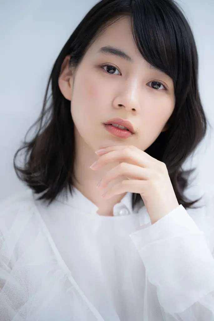 「TikTokトレンド大賞2025」大賞は、アニメ『呪術廻戦』に決定！プレゼンターでのんが登壇。TikTokを基軸に社会やカルチャーに影響を与えたコンテンツが勢ぞろい 画像 17