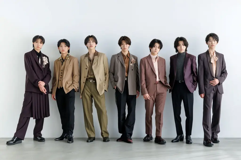 12/8開始｜FM大阪55周年スペシャルウィークの見どころ