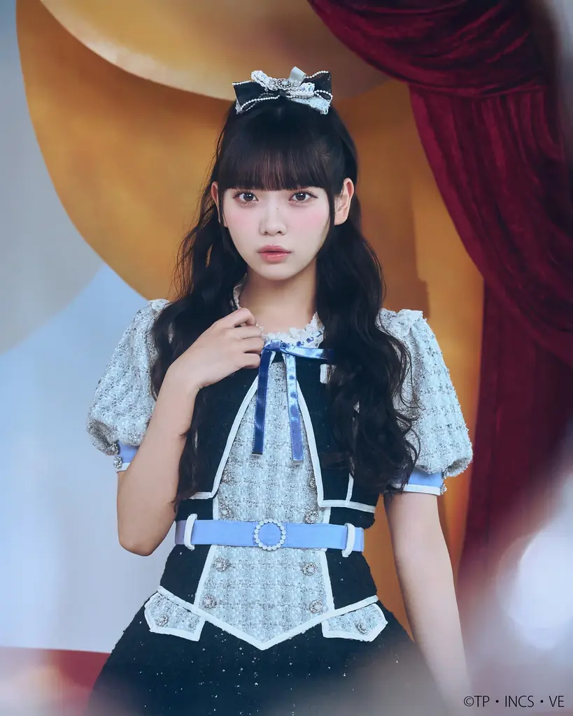 超ときめき♡宣伝部、IMP.、CLASS SEVEN、ICExのコメントOA!さらにCLASS SEVEN、高嶺のなでしこの特別番組も！12/8(月)〜12/14(日) FM大阪スペシャルウィーク！ 画像 10