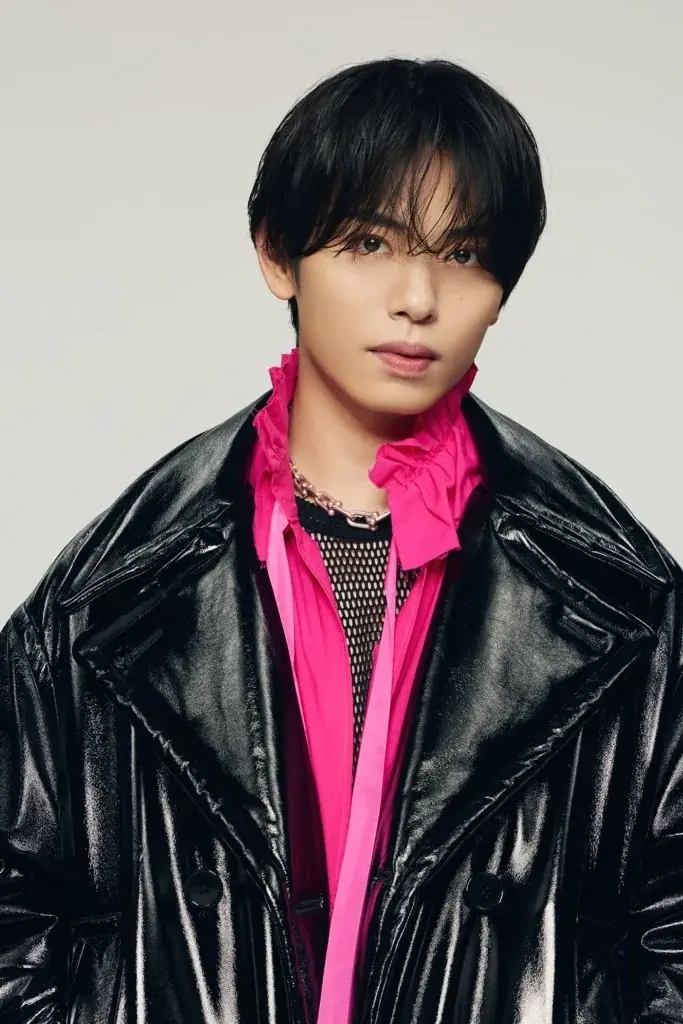 超ときめき♡宣伝部、IMP.、CLASS SEVEN、ICExのコメントOA!さらにCLASS SEVEN、高嶺のなでしこの特別番組も！12/8(月)〜12/14(日) FM大阪スペシャルウィーク！ 画像 4