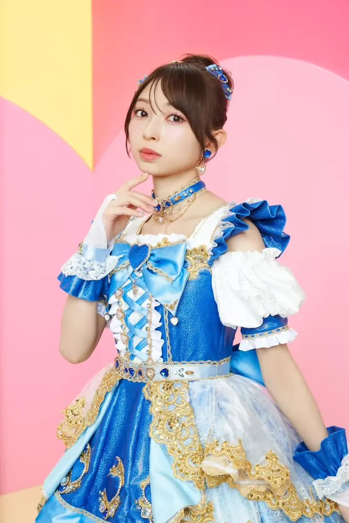 超ときめき♡宣伝部、IMP.、CLASS SEVEN、ICExのコメントOA!さらにCLASS SEVEN、高嶺のなでしこの特別番組も！12/8(月)〜12/14(日) FM大阪スペシャルウィーク！ 画像 5