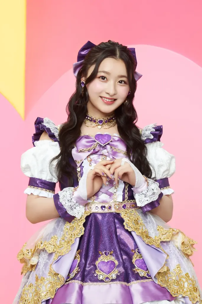 超ときめき♡宣伝部、IMP.、CLASS SEVEN、ICExのコメントOA!さらにCLASS SEVEN、高嶺のなでしこの特別番組も！12/8(月)〜12/14(日) FM大阪スペシャルウィーク！ 画像 6