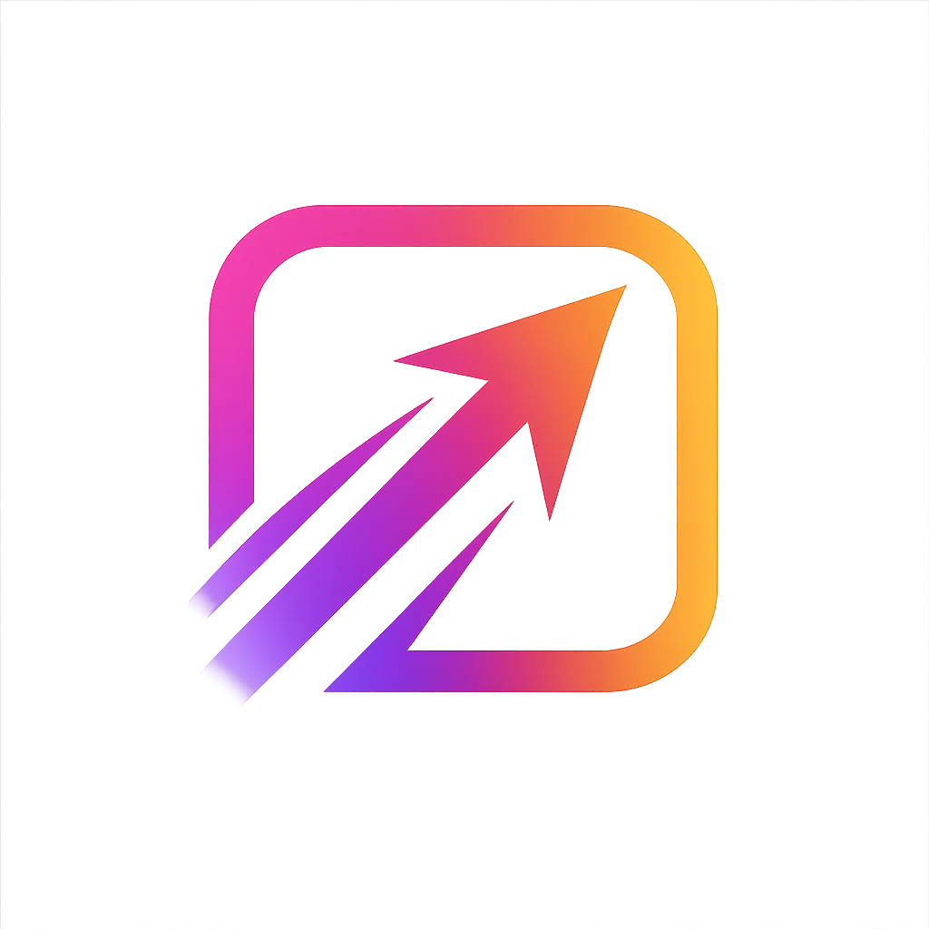 【Sora2搭載】InstagramAI動画自動投稿ツール「いんすと」が動画生成エンジンを大幅アップデート！ 画像 3