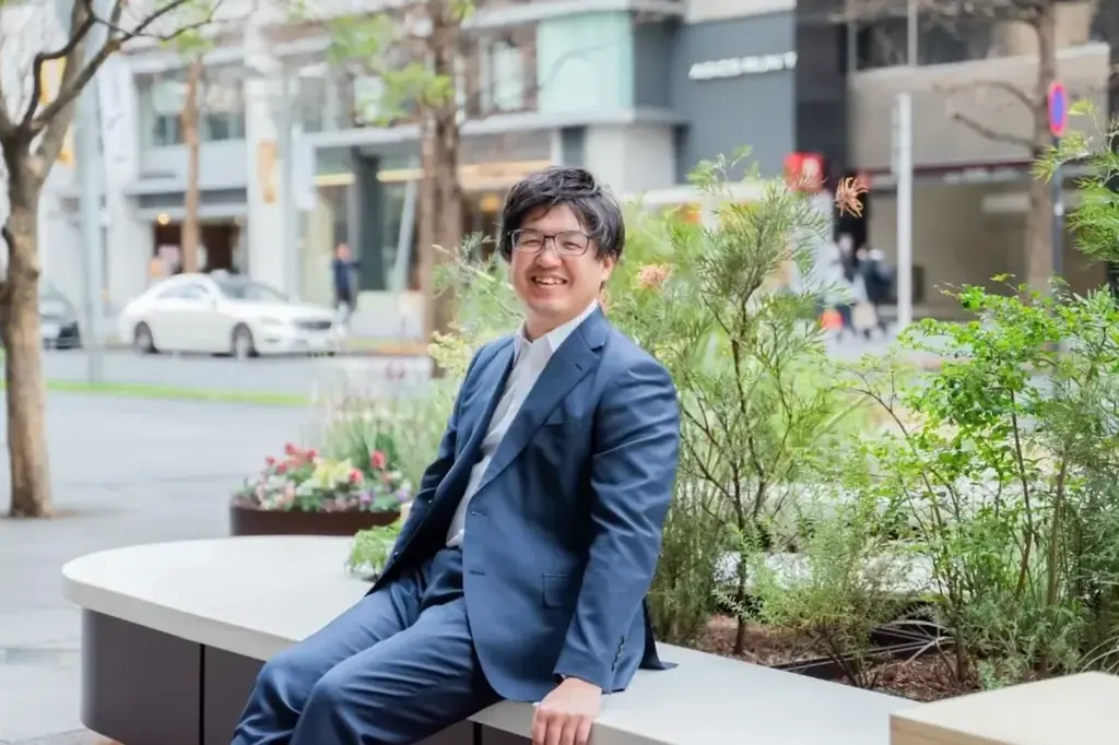 【Sora2搭載】InstagramAI動画自動投稿ツール「いんすと」が動画生成エンジンを大幅アップデート！ 画像 4