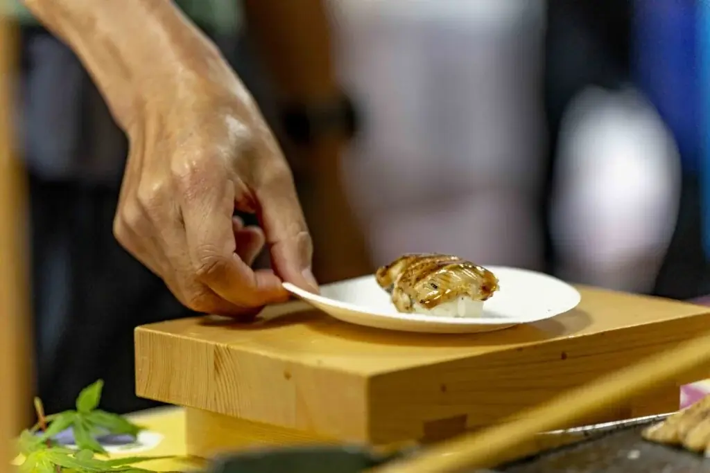 瀬戸内のハワイを旅気分で走る「周防大島ウルトラマラニック」2026年4月26日（日）開催！ 画像 4