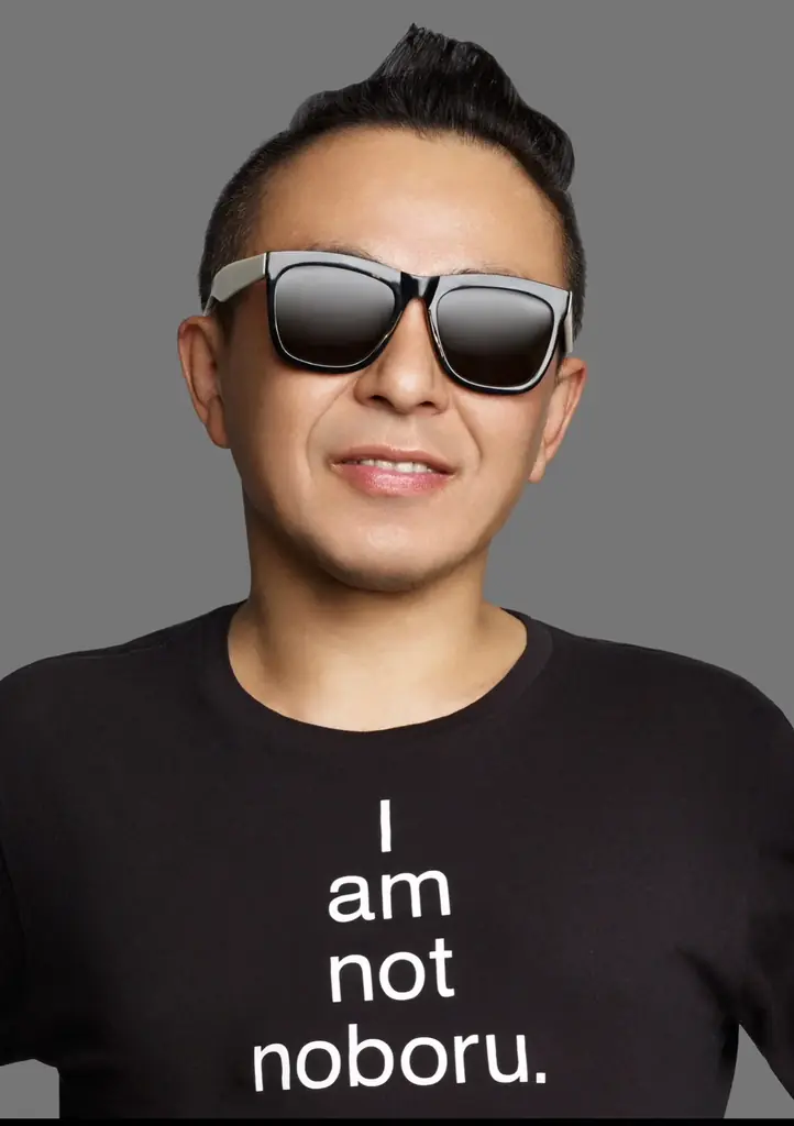 Tokyo Beauty Week多方面のアーティスト・クリエイターとの共創により 新しい自分、新しいビューティーと出会える、特別な体験を提供 画像 3