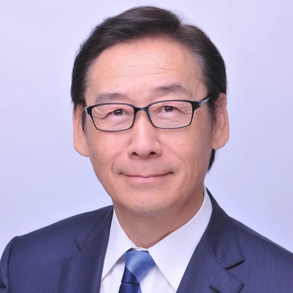 「学校給食無償化は国の責任で」千葉県7市が緊急要請 画像 3