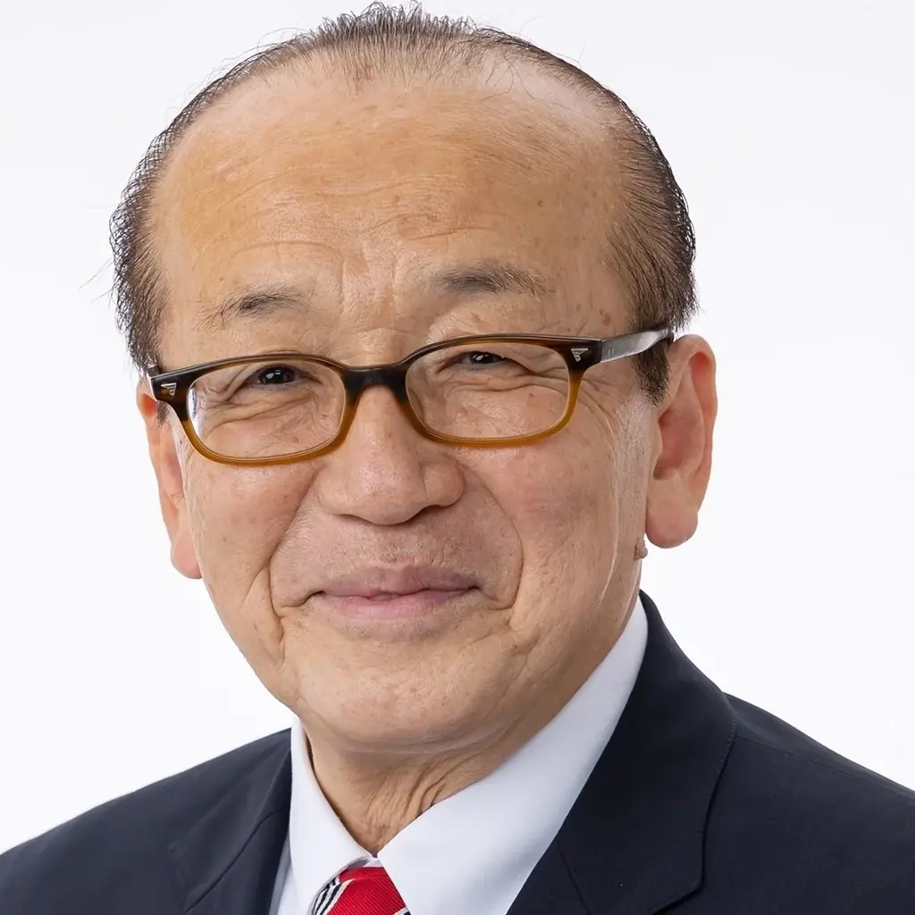 「学校給食無償化は国の責任で」千葉県7市が緊急要請 画像 4