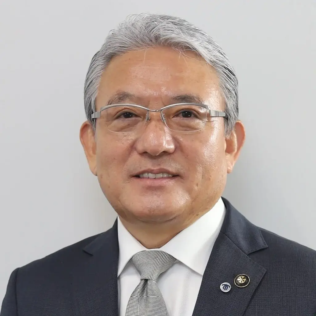 「学校給食無償化は国の責任で」千葉県7市が緊急要請 画像 5