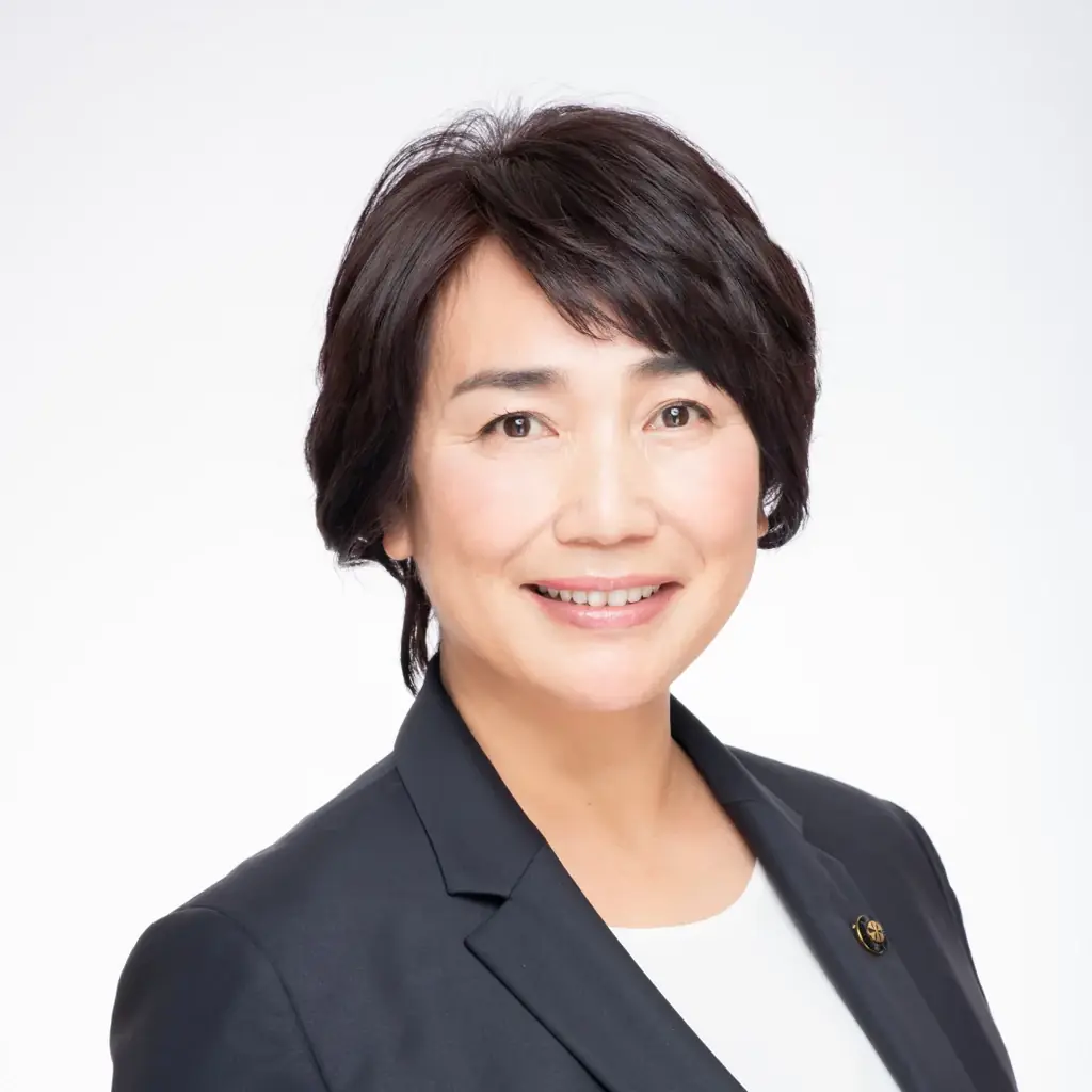 「学校給食無償化は国の責任で」千葉県7市が緊急要請 画像 6