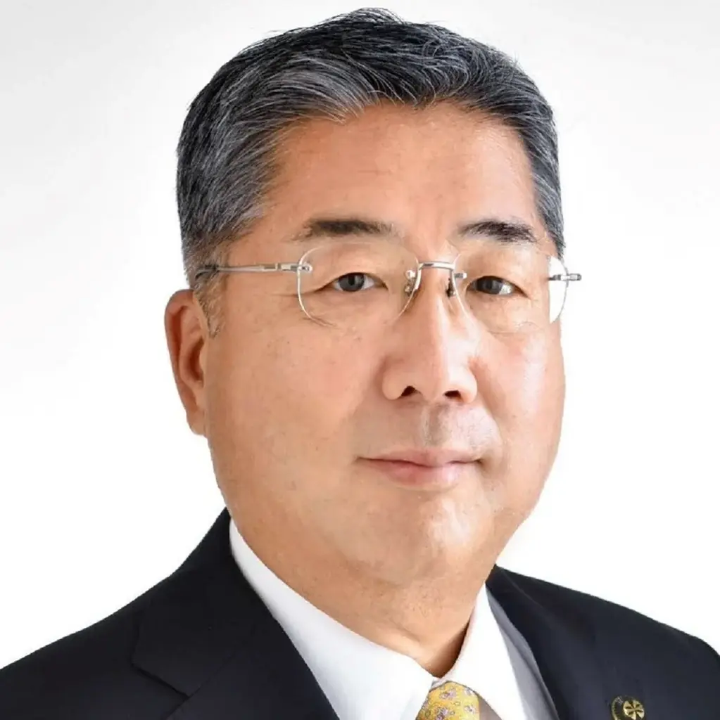 「学校給食無償化は国の責任で」千葉県7市が緊急要請 画像 7