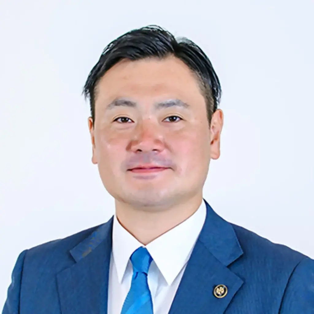 「学校給食無償化は国の責任で」千葉県7市が緊急要請 画像 8