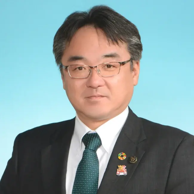 「学校給食無償化は国の責任で」千葉県7市が緊急要請 画像 9