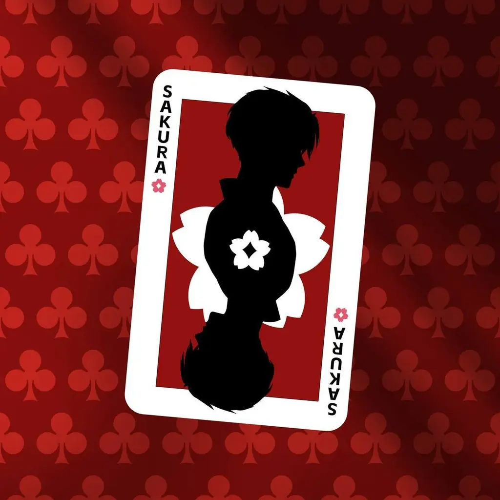 『Sakura Nexus』GENESIS NFT Round 1が100分で完売！12月23日よりRound 2販売開始 画像 2