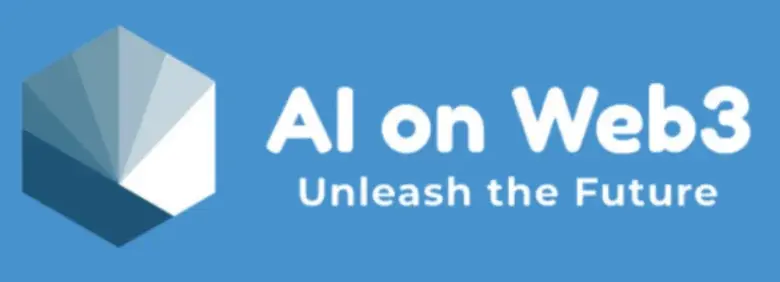 『Sakura Nexus』GENESIS NFT Round 1が100分で完売！12月23日よりRound 2販売開始 画像 6