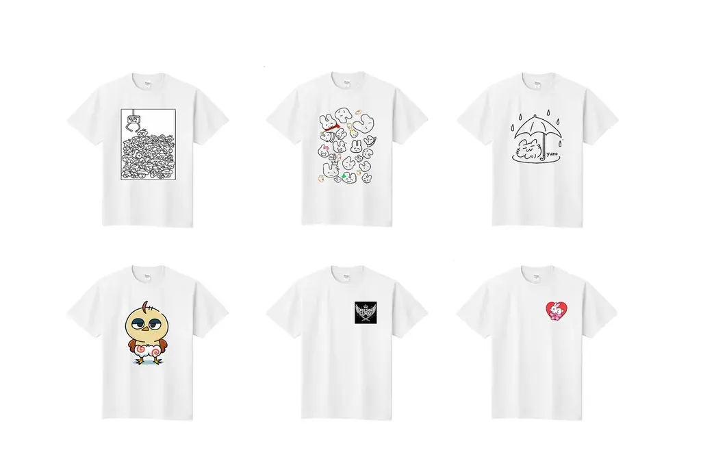 超十代ステージ争奪バトルスタート！ 画像 2