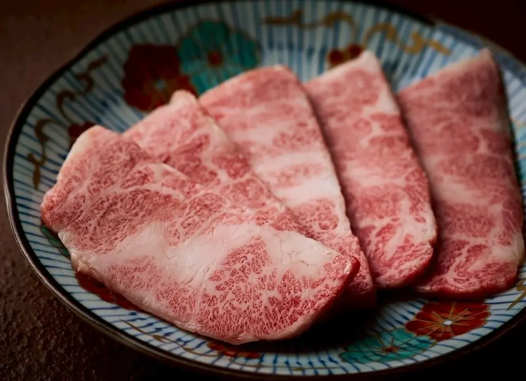 【W半額キャンペーン】年末最後の大感謝祭！人気メニューが“半額”＆“次回半額キャッシュバック” 画像 5