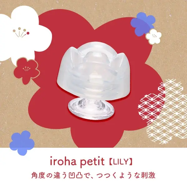 【2026福袋】【ヴィレッジヴァンガードEC限定】iroha福袋 画像 10