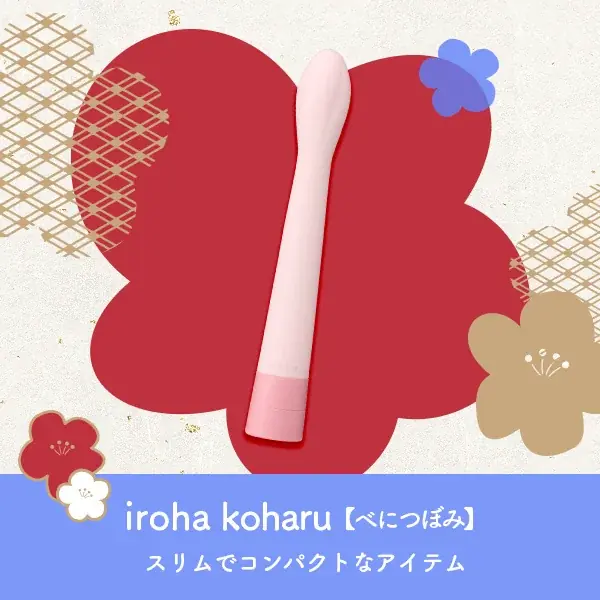 【2026福袋】【ヴィレッジヴァンガードEC限定】iroha福袋 画像 5