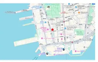 ＠cosme、東アジア地域における海外事業の起点となる海外初のフラッグシップショップ「@cosme HONG KONG」本日2025年12月5日（金）オープン 画像 5